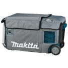 Makita CE00000001 Cubierta protectora CW001G