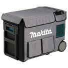 Makita CE00000004 Cubierta protectora CW004G