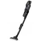 Makita CL003GZ04 40 V Max Aspirador de varilla negro