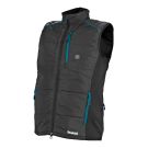 Makita CV102DZXL Chaleco térmico XL