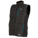 Makita CV102DZ2XL Chaleco térmico XXL