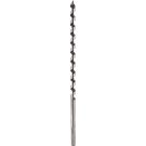 Makita D-07381 Broca para manguera 16x250mm