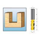 Makita D-09248 Cortadora de ranuras 6x16 S6
