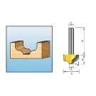 Cortadora de perfiles Makita D-09357 S 16 S6
