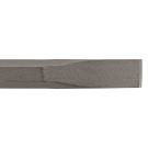 Makita D-16879 Cincel frío 19x450 mm SW17