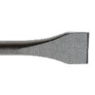 Makita D-20694 Cincel plano 50x280 mm SW17