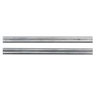 Makita D-35302 HM cinceles intercambiables 82mm (10pcs)