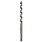 Makita D-36055 Broca para manguera 10x165mm