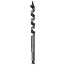 Makita D-36061 Broca para manguera 12x165mm