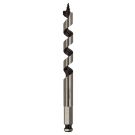 Makita D-36077 Broca para manguera 14x165mm