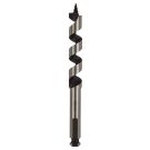 Makita D-36083 Broca para manguera 16x165mm