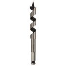 Makita D-36099 Broca para manguera 18x165mm