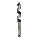 Makita D-36108 Broca para manguera 20x165mm