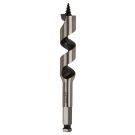 Makita D-36114 Taladro con manguera 22x165mm