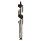 Makita D-36120 Broca para manguera 24x165mm
