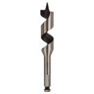 Makita D-36136 Taladro para manguera 26x165mm