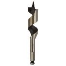 Makita D-36142 Taladro con manguera 28x165mm