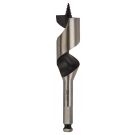 Makita D-36164 Broca para manguera 32x165mm