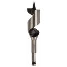 Makita D-36170 Broca para manguera 35x165mm