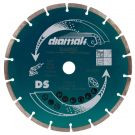 Makita D-61145 Disco diamantado 230x22.23x2.4mm