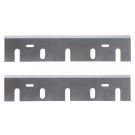 Makita D-63666 Fresas HSS 170mm