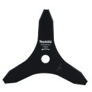 makita D-66042 Cuchilla de corte 305X25,4X1,8Mm 3T