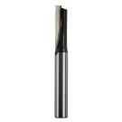 Makita D-67701 Cortadora de ranuras 6x19 S6