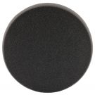 Makita D-70801 Esponja negra suave fina 190mm