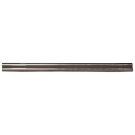 Cinceles intercambiables Makita D-70823 HM 82mm