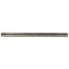Makita D-70839 HM cinceles intercambiables 82mm