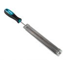 Makita D-70948 Porta limas con lima 4.0mm