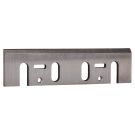 Makita D-71211 Cinceles cepilladores HSS 110mm