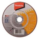 makita D-74815-5 Disco de corte de acero inoxidable