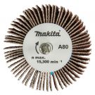 Makita D-75231 Rodillo lijador de láminas 50x30mm