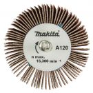 Makita D-75247 Rodillo lijador de láminas 50x30mm