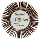 Makita D-75253 Rodillo lijador de láminas 60x30mm
