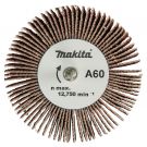 Makita D-75269 Rodillo lijador de láminas 60x30mm