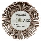 Makita D-75281 Rodillo lijador de láminas 60x30mm