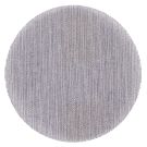 Makita D-78673 Disco de lija 125mm A180 velcro