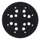 Makita D-78704 Almohadilla protectora 125mm velcro