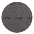 Makita D-78726 Disco de lija de malla 150mm A120 velcro
