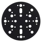 Makita D-78760 Almohadilla protectora 150mm velcro