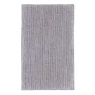 Makita D-78776 Tela de lija 80x133mm A80 velcro