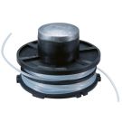 Makita DA00000001 Bobina de alambre 1x1,65 T+G click syst