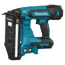 Tachonadora Makita DBN601ZJ 18 V 16 Ga