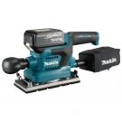 Lijadora orbital Makita DBO382Z 18 V