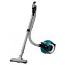 Aspirador Makita DCL501Z 18 V