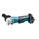 Taladro angular Makita DDA350ZJ 18 V