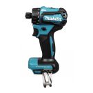 Taladro/atornillador Makita DDF083ZJ 18 V