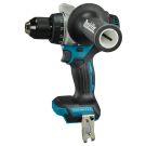 Taladro/atornillador Makita DDF492Z LXT 18 V